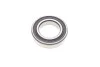 Підшипник (35x62x14) SKF 6007-2RS1/C3 (фото 3)