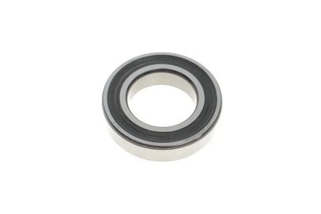 Підшипник (35x62x14) SKF 6007-2RZTN9/HC5C3WT