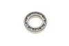 Підшипник (35x62x14) SKF 6007/C3 (фото 3)