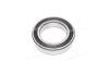 Автозапчасть SKF 60112RS1C3 (фото 4)