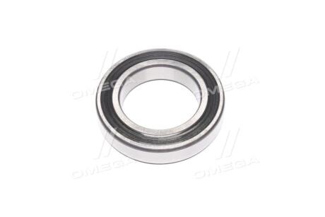 Автозапчасть SKF 60112RS1C3