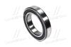 Подшипник выжимной SKF 6012.2RS1.C3 (фото 1)