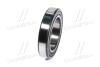 Подшипник выжимной SKF 6012.2RS1.C3 (фото 2)