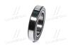 Подшипник выжимной SKF 6012.2RS1.C3 (фото 4)