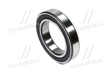 Подшипник выжимной SKF 6012.2RS1.C3