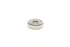 Підшипник (10x30x9) SKF 6200-2Z (фото 2)