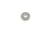 Підшипник (10x30x9) SKF 6200-2Z (фото 4)