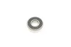 Підшипник (12x32x10) SKF 6201-2RSH (фото 3)