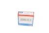 Підшипник (12x32x10) SKF 6201-2RSH (фото 4)