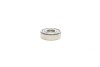 Подшипник (12x32x10) SKF 6201-2Z (фото 2)