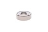 Подшипник (12x32x10) SKF 6201-2Z/C3 (фото 3)