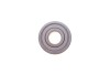Подшипник (12x32x10) SKF 6201-2Z/C3 (фото 4)
