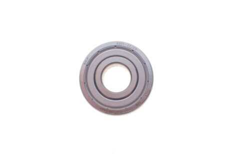 Подшипник (12x32x10) SKF 6201-2Z/C3