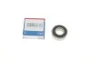 Підшипник генератора (15x35x11) SKF 6202-2RSH (фото 1)