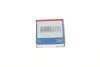 Підшипник генератора (15x35x11) SKF 6202-2RSH (фото 4)