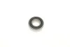 Підшипник (17x40x12) SKF 6203-2RSH (фото 2)