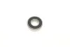 Підшипник (17x40x12) SKF 6203-2RSH (фото 3)