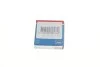 Підшипник (17x40x12) SKF 6203-2RSH (фото 4)
