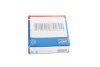 Підшипник (17x40x12) SKF 6203-2RSH/C3 (фото 4)