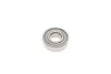 Підшипник (17x40x12) SKF 6203-2Z/C3 (фото 2)