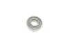 Підшипник (17x40x12) SKF 6203-2Z/C3 (фото 3)