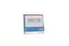 Підшипник (17x40x12) SKF 6203-2Z/C3 (фото 4)