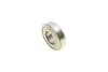 Підшипник (30x62x16) SKF 6206-2Z/C3 (фото 2)
