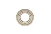 Підшипник (30x62x16) SKF 6206-2Z/C3 (фото 3)