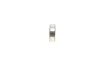 Підшипник (12x37x12) SKF 6301-2RSH (фото 2)