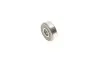 Підшипник (12x37x12) SKF 6301-2RSH/C3 (фото 2)