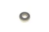 Підшипник (15x42x13) SKF 6302-2RSH (фото 4)