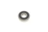 Підшипник (17x47x14) SKF 6303-2RSH (фото 2)