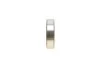 Підшипник (30x72x19) SKF 6306-2RS1 (фото 3)