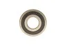 Підшипник (30x72x19) SKF 6306-2RS1 (фото 4)