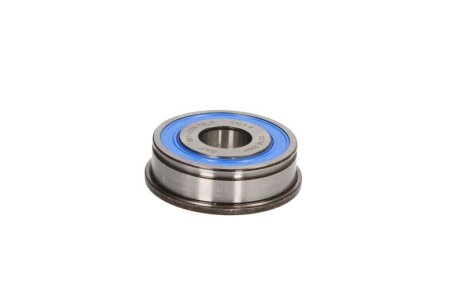 Подшипник колеса - одиночный SKF BB1-3339 CB