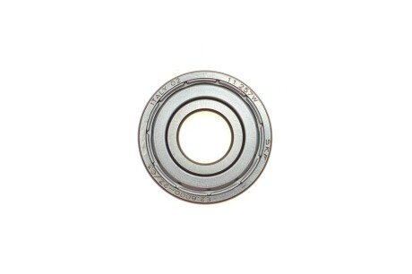 Підшипник (10x26x8) SKF E2.6000-2Z/C3