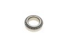 Підшипник КПП VW T4 95-04 (5ступка) (38.1x65.088x19) (ось зад. хода) SKF LM 29749/710/QCL7CVA607 (фото 2)