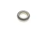 Підшипник КПП VW T4 95-04 (5ступка) (38.1x65.088x19) (ось зад. хода) SKF LM 29749/710/QCL7CVA607 (фото 2)