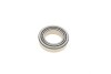Підшипник КПП VW T4 95-04 (5ступка) (38.1x65.088x19) (ось зад. хода) SKF LM 29749/710/QCL7CVA607 (фото 3)