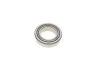 Підшипник КПП VW T4 95-04 (5ступка) (38.1x65.088x19) (ось зад. хода) SKF LM 29749/710/QCL7CVA607 (фото 3)