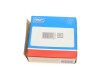 Підшипник КПП VW T4 95-04 (5ступка) (38.1x65.088x19) (ось зад. хода) SKF LM 29749/710/QCL7CVA607 (фото 4)
