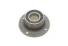 Підшипник маточини (задньої) Fiat Punto/Palio/Uno (-ABS)(к-кт) SKF VKBA 1440 (фото 3)