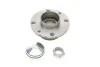 Підшипник маточини (задньої) Fiat Punto/Palio/Uno (-ABS)(к-кт) SKF VKBA 1440 (фото 5)