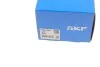 Підшипник маточини (передньої) Mazda 323 91-94/626 92-02/KIA Carens II 02- (42x80x45) (к-кт) SKF VKBA 1948 (фото 3)