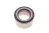 Подшипник колеса, комплект SKF VKBA 3235 (фото 2)