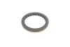 Подшипник колеса, комплект SKF VKBA 3475 (фото 4)