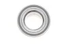 Підшипник маточини (передньої) Renault Clio 90- (35x65x35) (к-кт) SKF VKBA 3496 (фото 6)