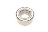 Підшипник колеса,комплект SKF VKBA 3520 (фото 2)