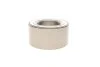 Підшипник колеса,комплект SKF VKBA 3520 (фото 3)