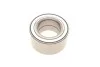 Підшипник колеса,комплект SKF VKBA 3520 (фото 4)